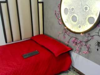 philipp-jones webcam model stream image