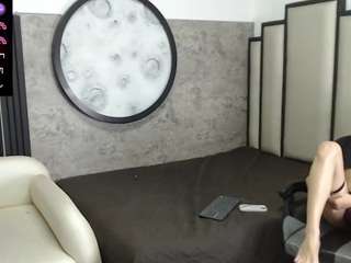 philipp-jones webcam model stream image