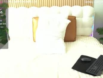 madmaxbad webcam model stream image