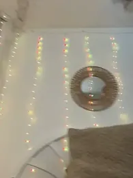 Martyca_Beee webcam model stream image