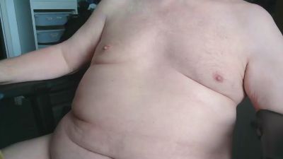 derschamlose webcam model stream image
