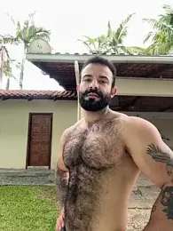 miniman99 webcam model stream image