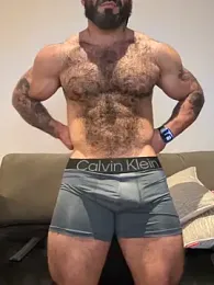 miniman99 webcam model stream image