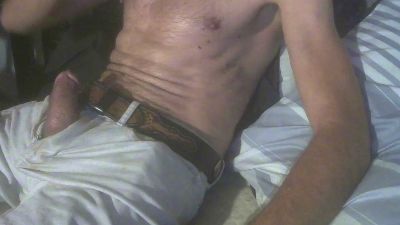 SLIMandBig69 webcam model stream image