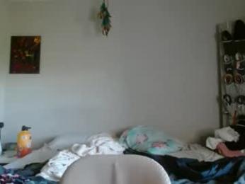 umphreak42 webcam chaturbate model stream image