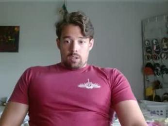 umphreak42 webcam chaturbate model stream image