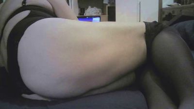 NewGodin webcam model stream image