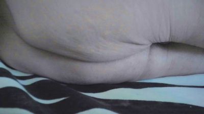 NewGodin webcam model stream image