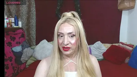 elena_evans webcam model stream image