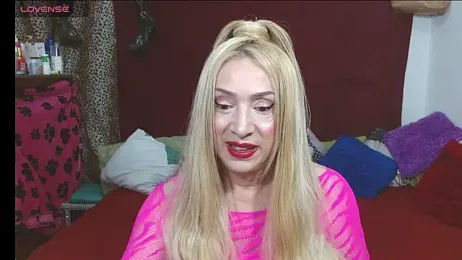 elena_evans webcam model stream image