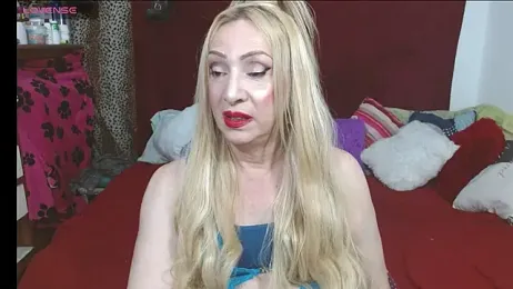 elena_evans webcam model stream image