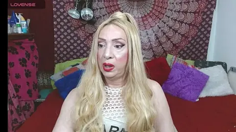 elena_evans webcam stripchat model stream image