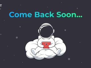 Seth Vega webcam model stream image