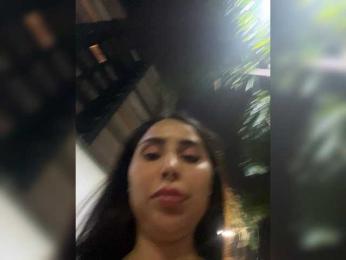 SallyeLeins webcam bongacams model stream image