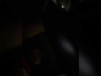 SallyeLeins webcam model stream image