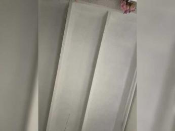 SallyeLeins webcam bongacams model stream image