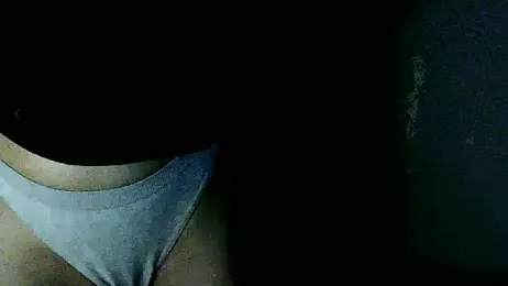 afayeyena webcam model stream image