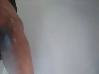 Colombianbbc_ webcam model stream image