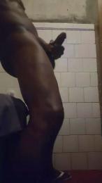 pretu1 webcam model stream image