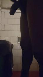 pretu1 webcam model stream image