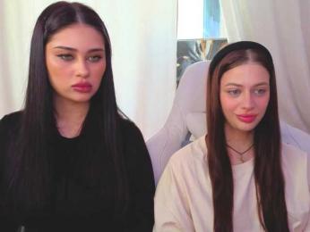 Lizarttt webcam model stream image