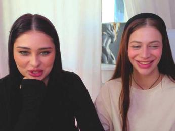 Lizarttt webcam model stream image