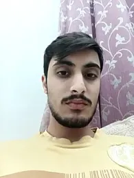 Jemin_og webcam model stream image