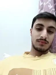 Jemin_og webcam model stream image