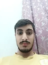 Jemin_og webcam model stream image