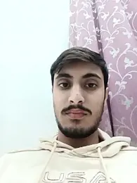 Jemin_og webcam stripchat model stream image