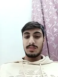 Jemin_og webcam model stream image