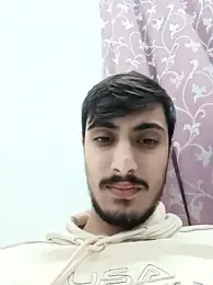 Jemin_og webcam model stream image