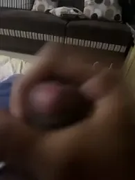 swaggyboii webcam model stream image