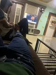 swaggyboii webcam stripchat model stream image
