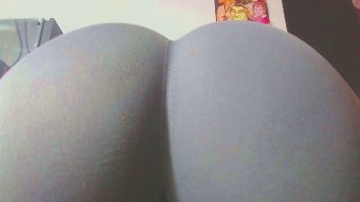 scarlett_rouse webcam model stream image