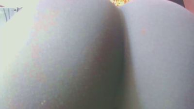 scarlett_rouse webcam model stream image