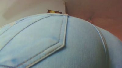 scarlett_rouse webcam model stream image