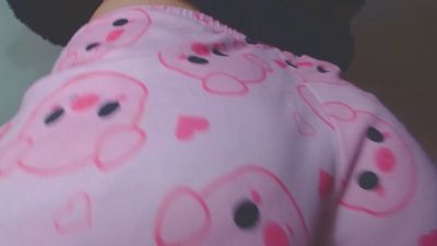 scarlett_rouse webcam model stream image