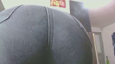 scarlett_rouse webcam cam4 model stream image