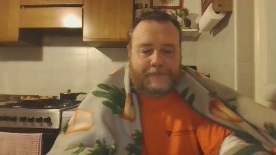 ptitbouboule2 webcam model stream image