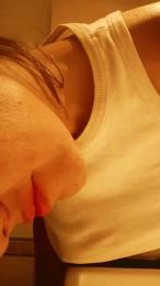 margot30 webcam cam4 model stream image