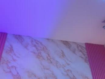 goldilockss15 webcam model stream image