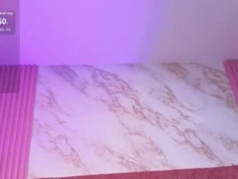 goldilockss15 webcam chaturbate model stream image