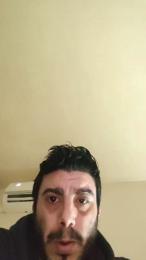 Antonio4964 webcam cam4 model stream image