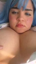 Sabidemon webcam cam4 model stream image