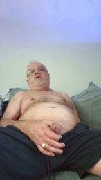 Sohucu webcam cam4 model stream image