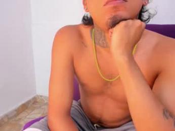 _cannabitch webcam model stream image