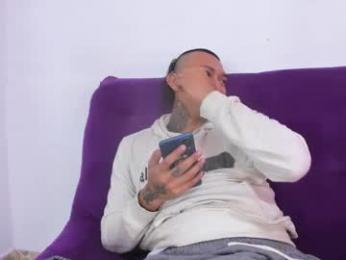 _cannabitch webcam model stream image