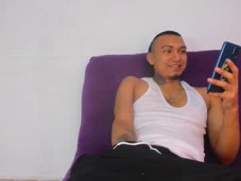 _cannabitch webcam model stream image