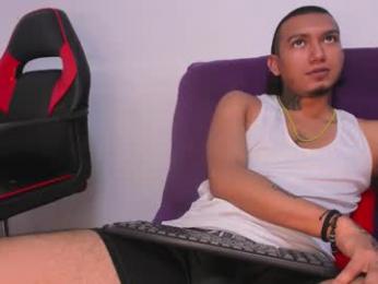 _cannabitch webcam model stream image